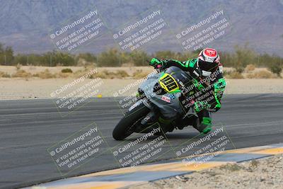 media/Jan-19-2024-Apex Assassins-CVMA Friday (Fri) [[74e94f2102]]/Racer 3/Session 4 Turn 6 Inside/